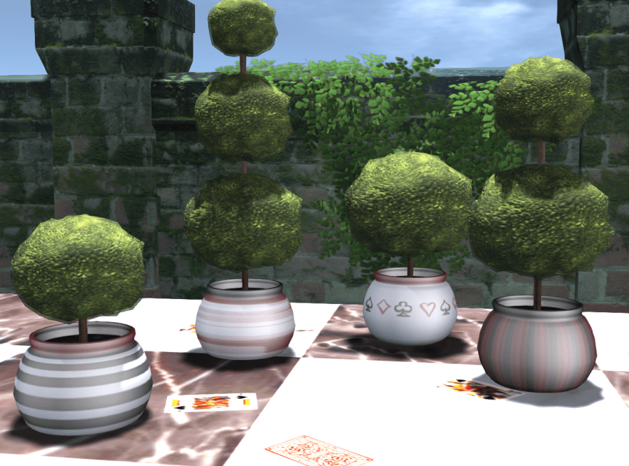 alice topiaries_002