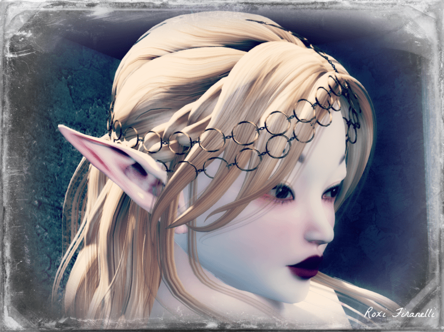 just us chicks side1