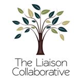 1470394_195069017352187_500704048_n