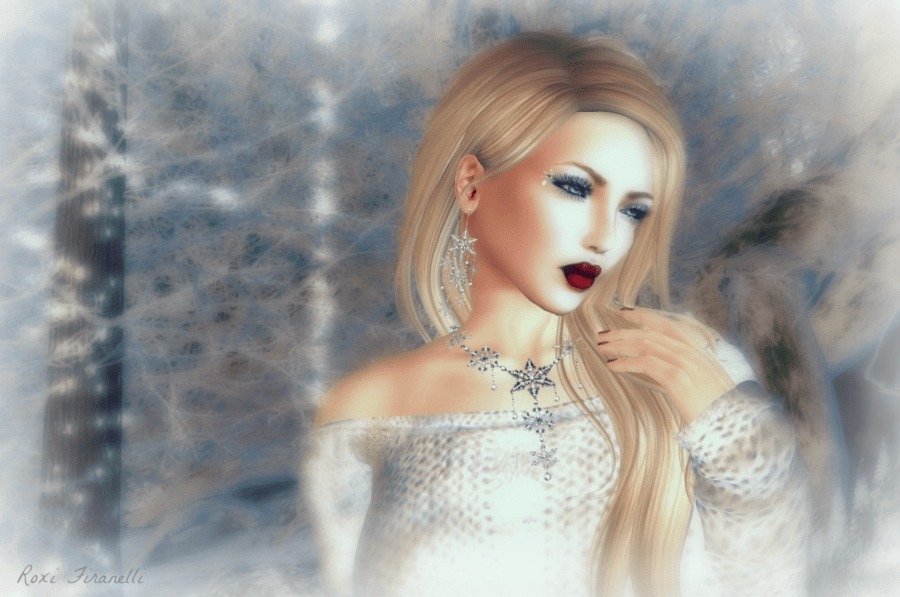 Cherished Moments cropped