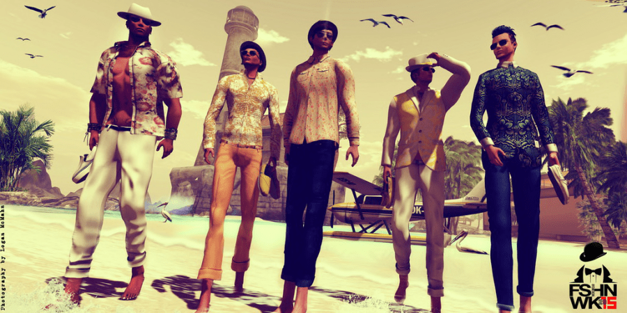 MWFW 2015 Teaser Guys Beach_1024x512