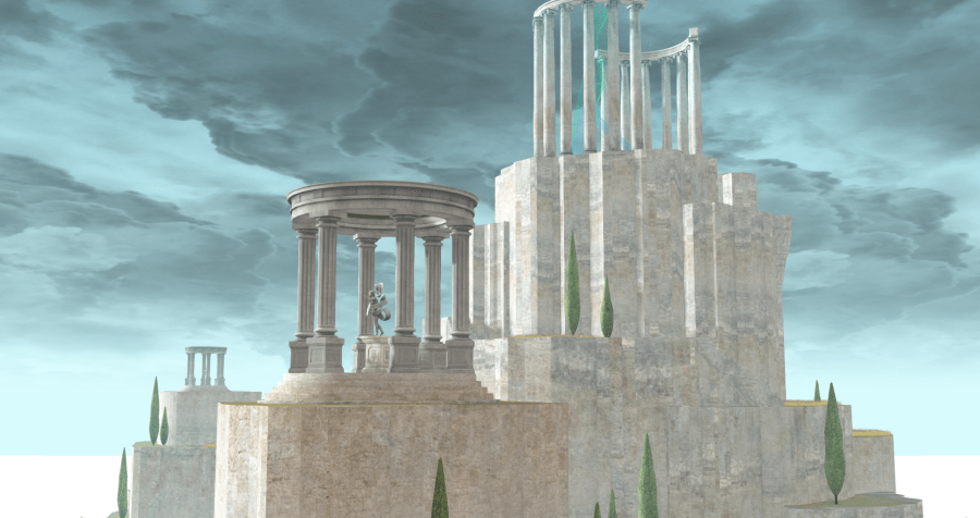 Odyssey exteriors_004