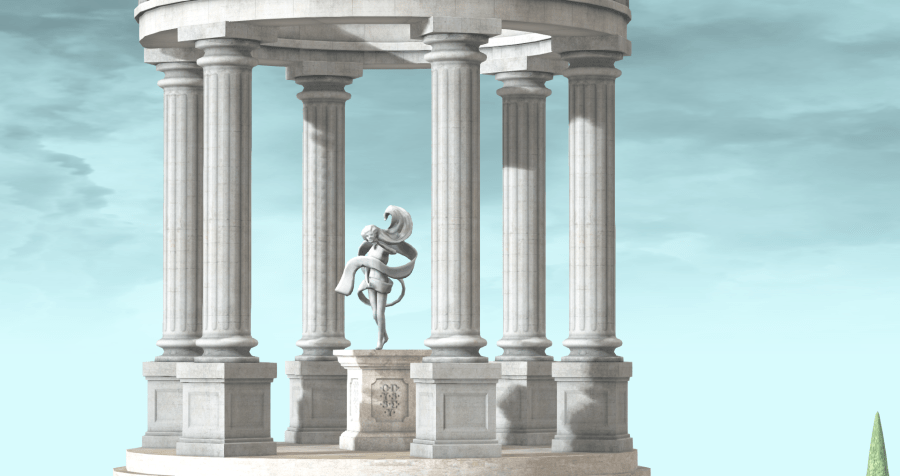 Odyssey exteriors_005