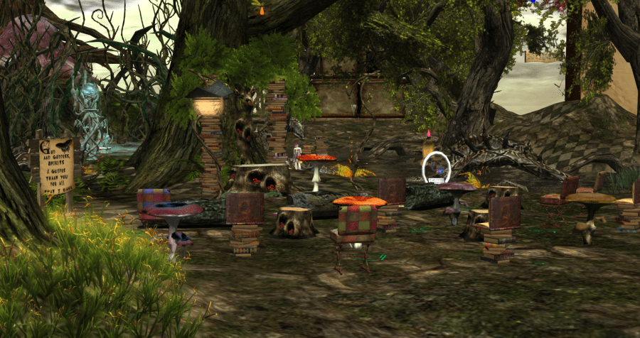 Sylvan of Spells_006