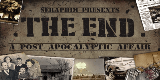 THE END LOGO (4x3)