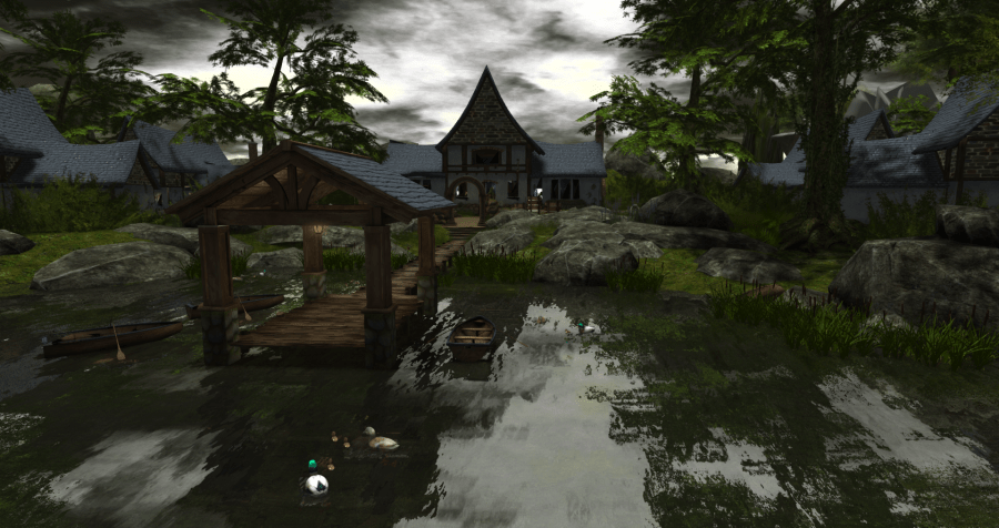 Wildhaven Marsh_002