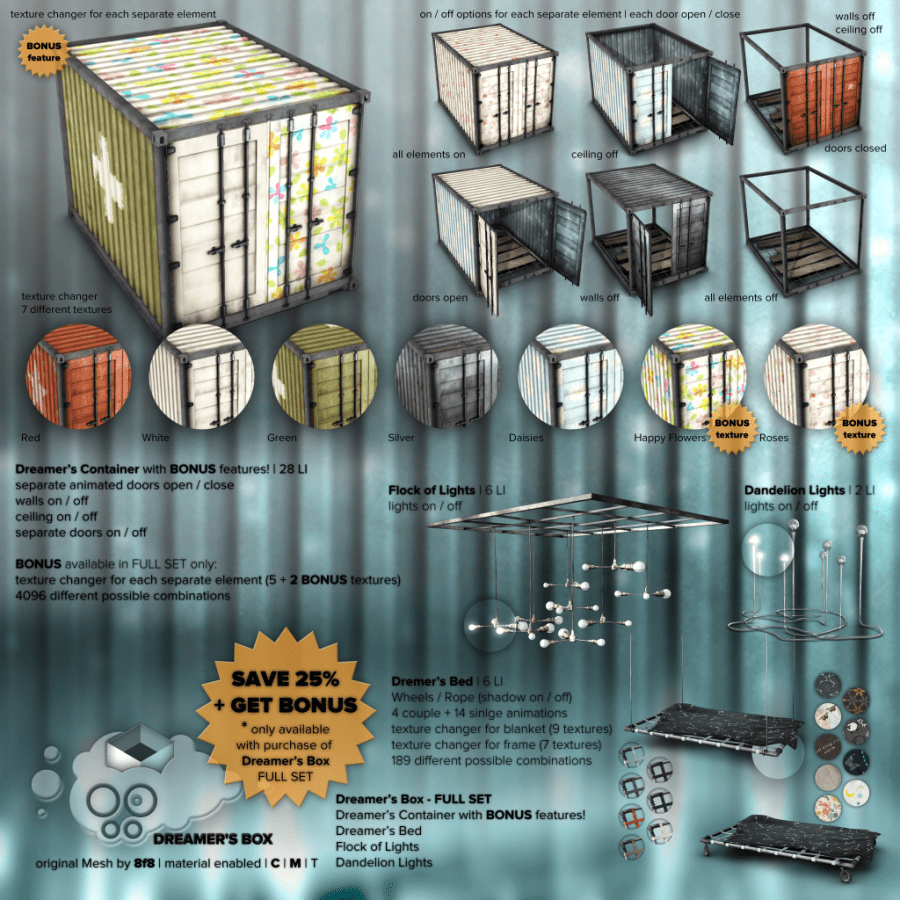 Dreamer's_Box-FULL_SET-VENDOR-2048x2048