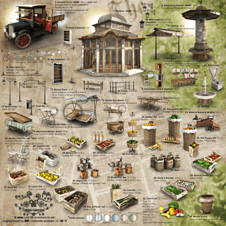 8f8 - Green_Grocers-VENDOR_2048x2048