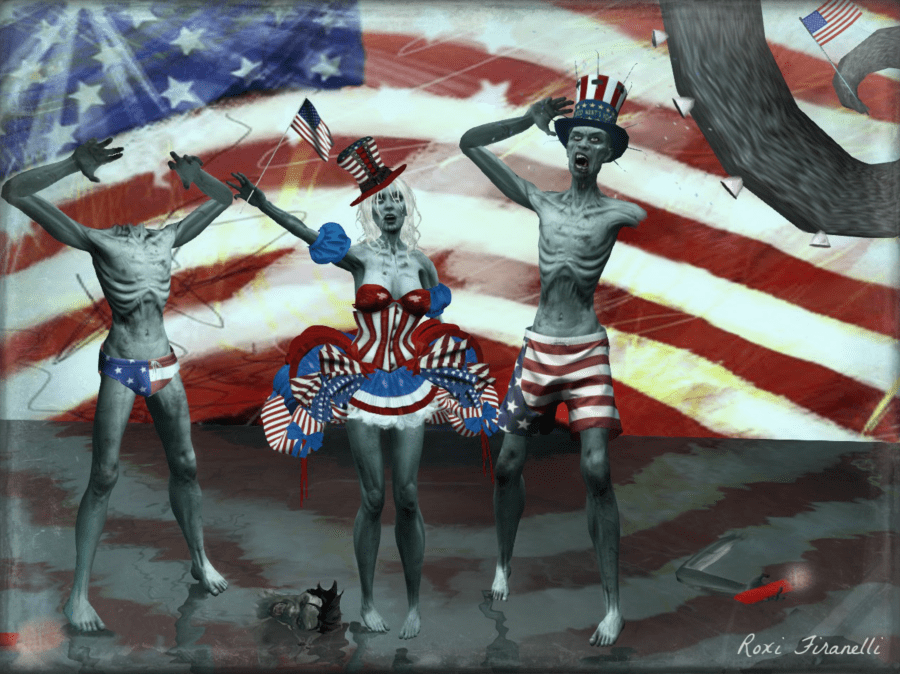 why-not-to-play-with-firecrackers