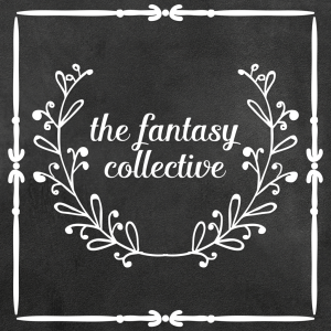 New TFC Logo - Updated 5_5_2015