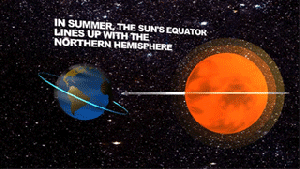 season-change-animation-small