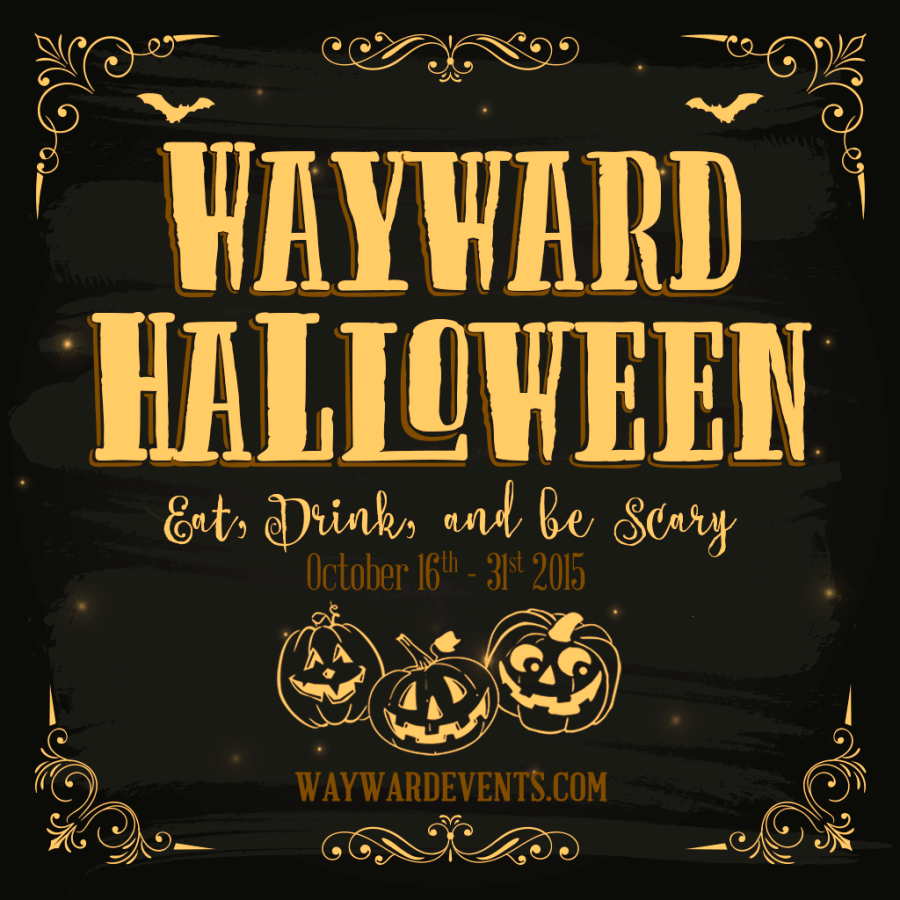 Wayward-Halloween-1024-FINAL2