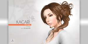 _ARGRACE__KAGARI