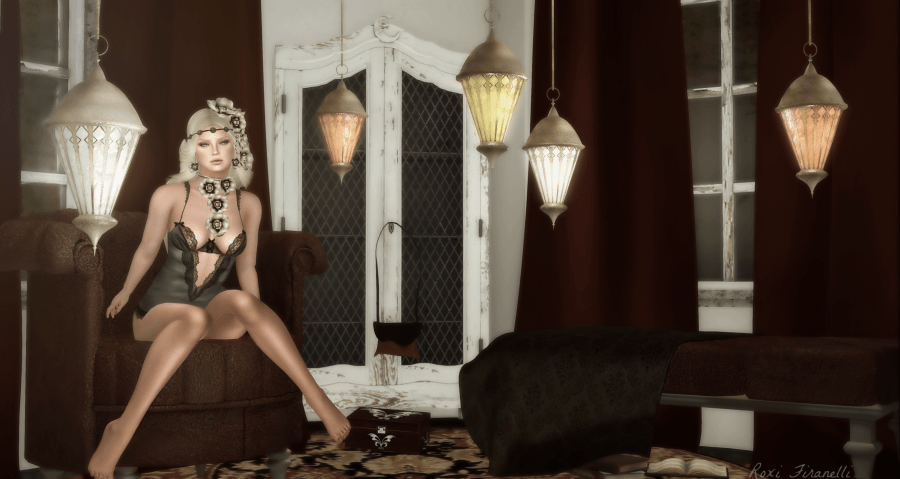 This is where miracles happen