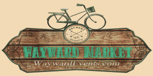 Wayward Market Logo For Out of SL - 1024