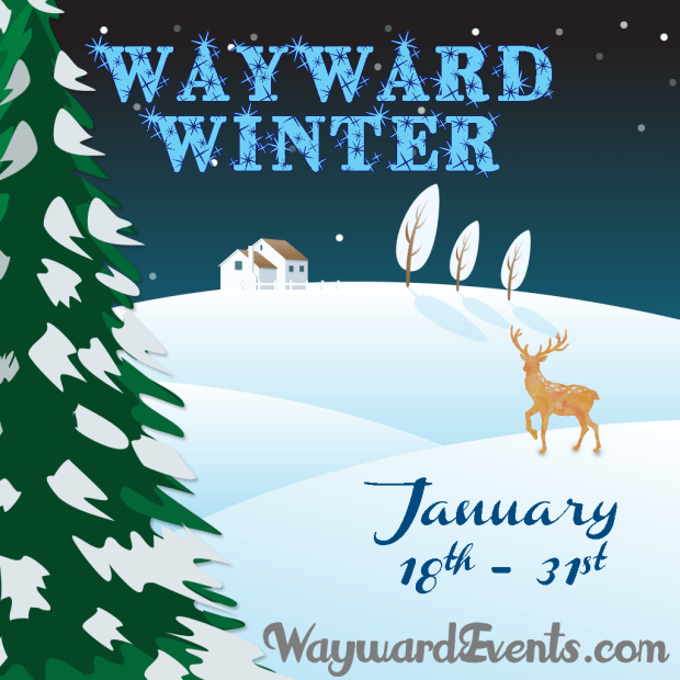 Wayward-Winter-1024-620x620