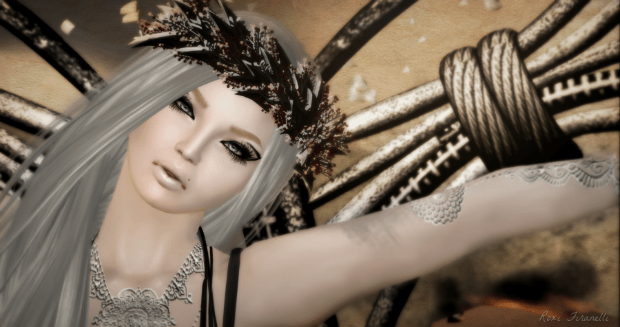 Davinci's Demon cropped