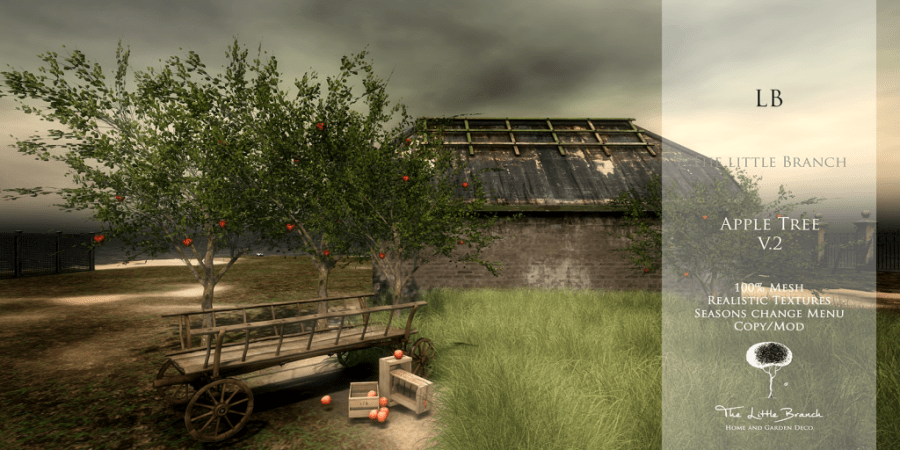 LBAppleTreeV2