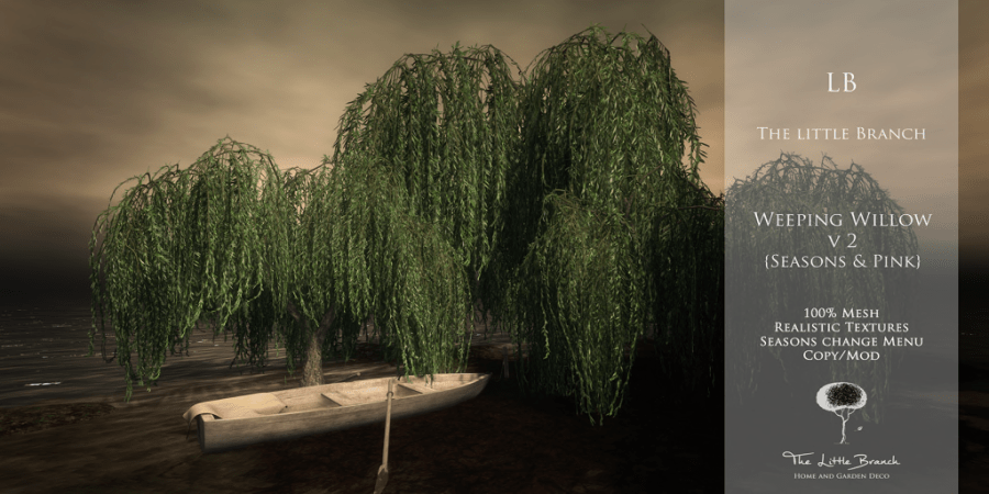 LBWeepingWillow