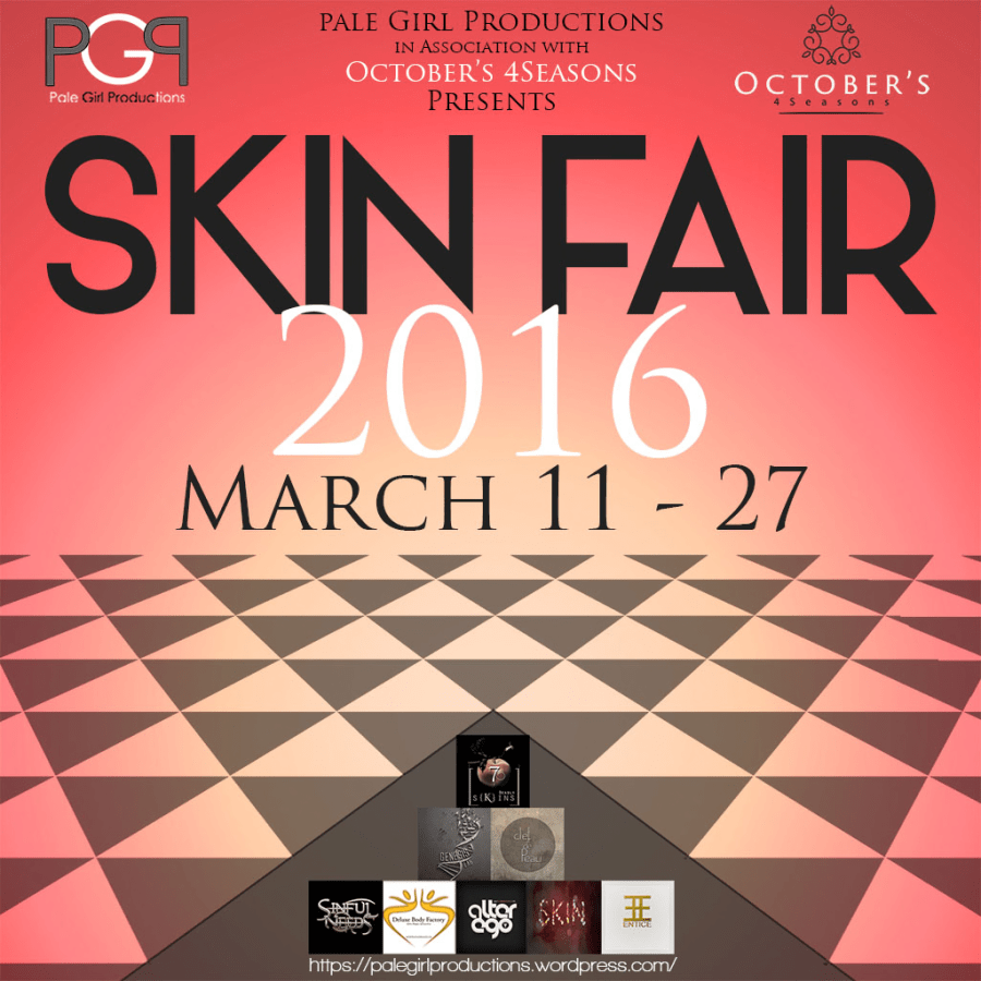 Skin Fair Poster 2016 FINAL SQUARE - FINAL