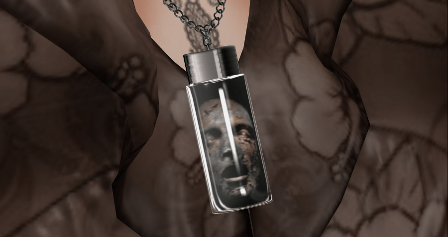 Crocodile hunter_003