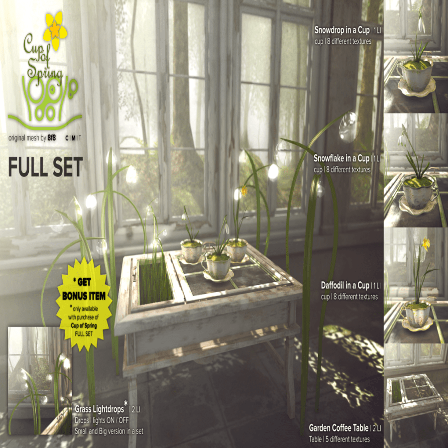 Cup_of_Spring-FULL_SET - Vendor_2048x1216