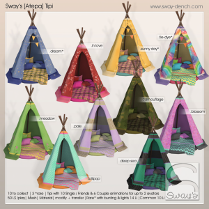 Sway's [Atepa] Tipi _ key (1024)