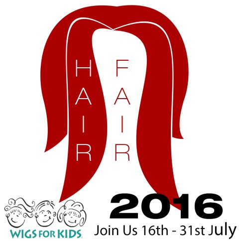 24810684973_c1b32f9cbf_o