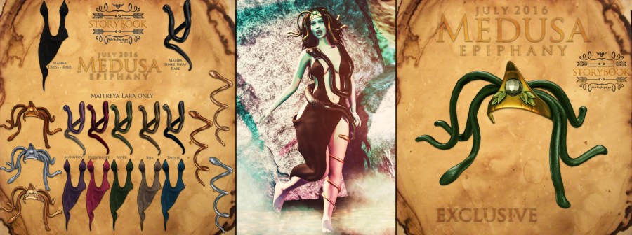 28223630361_0c569a9462_o