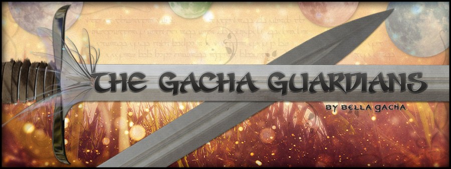 The-Gacha-Guardians-Logo-10