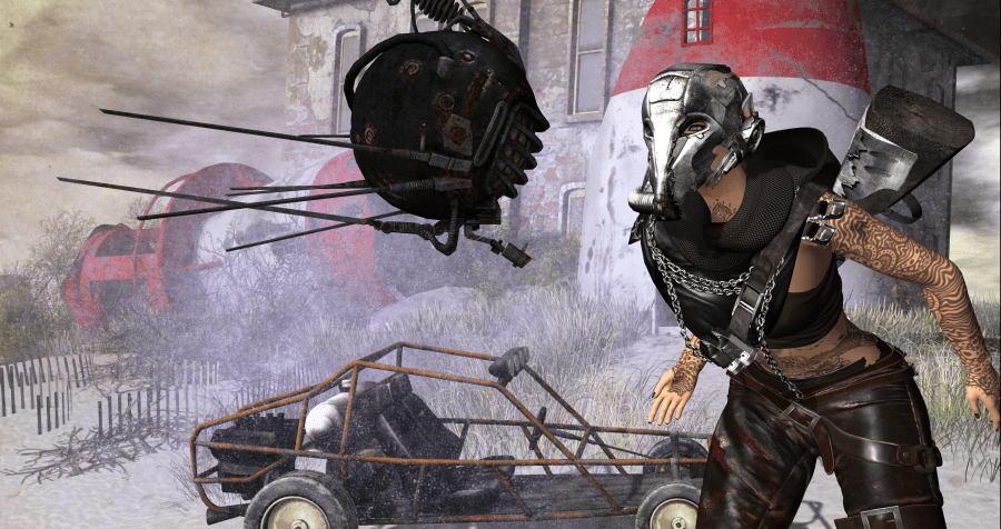 welcome to the apocolypse_008