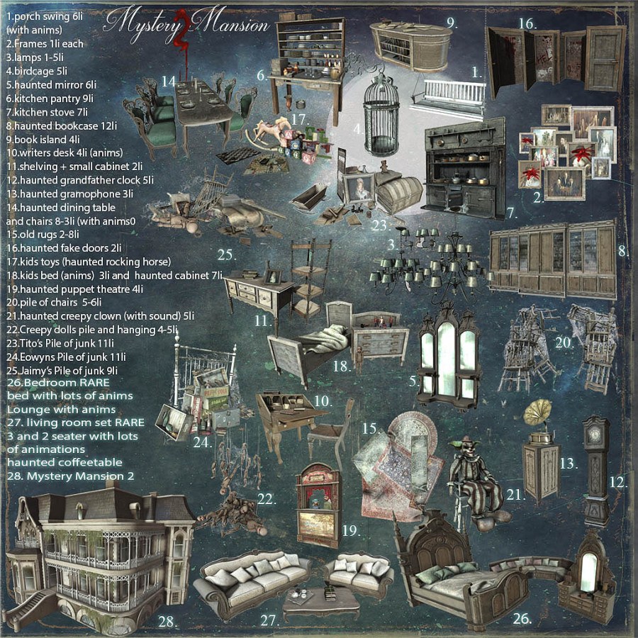 29261611252_1e9c326d5c_o