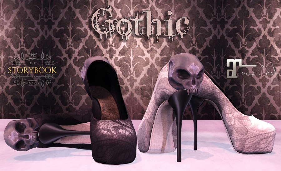 29420812056_76a591e3a3_k