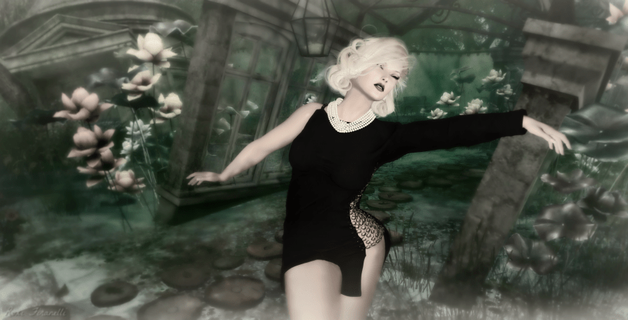 im-ready-for-my-closeup