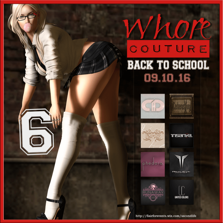 wcf6poster1024v2