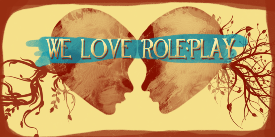 we-love-role-play-logo