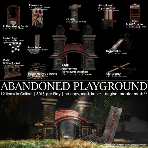 22769-bauwerk-abandoned-playground-ad