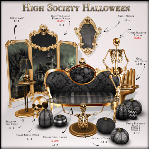 boudoir-high-society-halloween-gacha