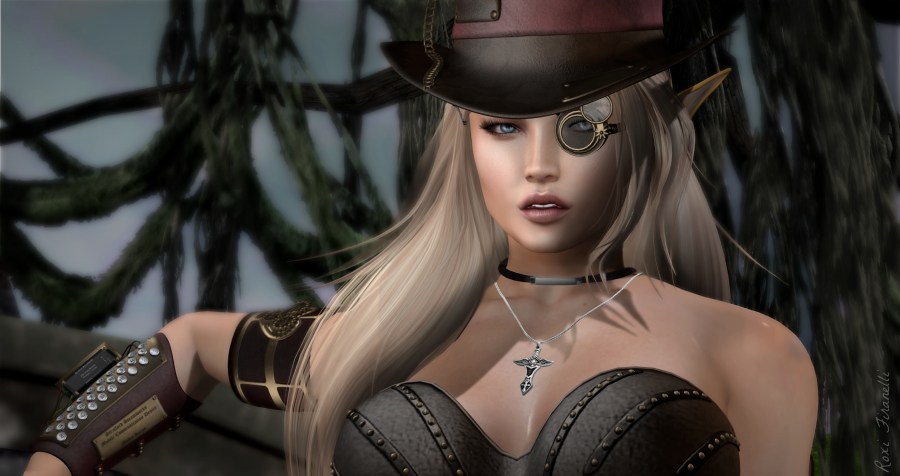 step-right-up-cropped