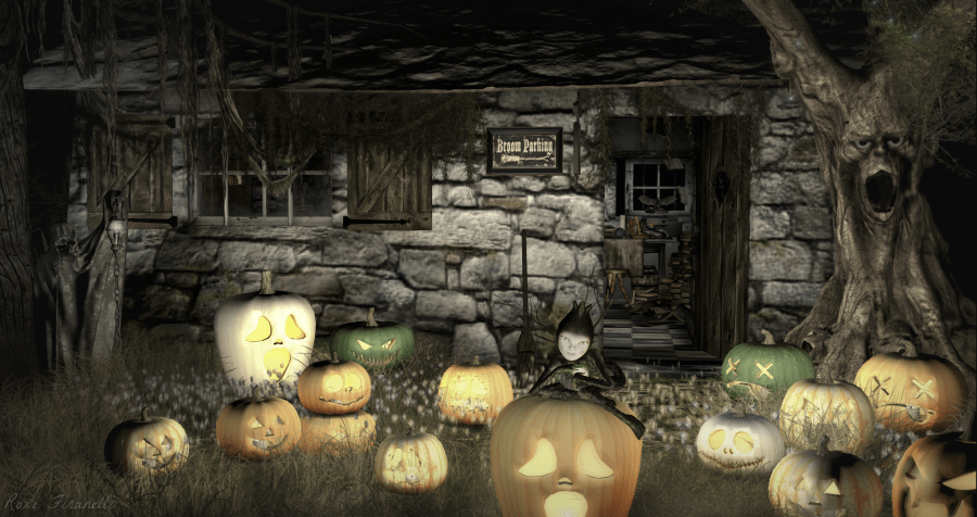 things-that-go-bump-in-the-night