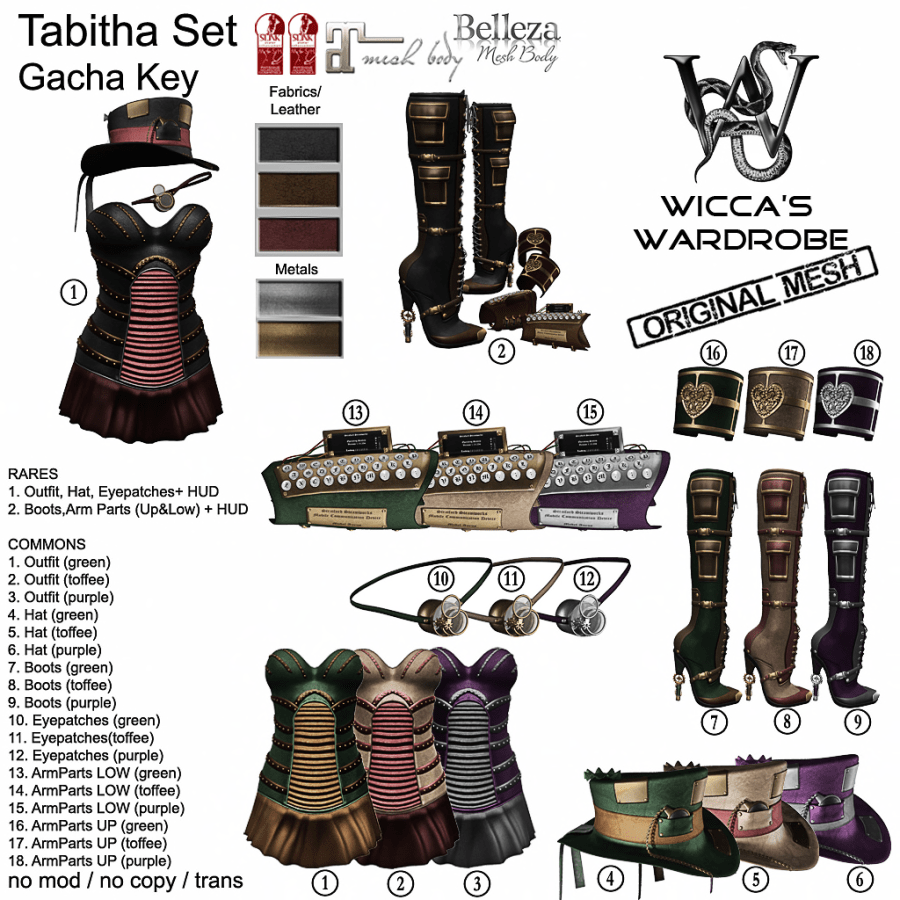 wiccas-wardrobe-tabitha-gacha-key-vendor
