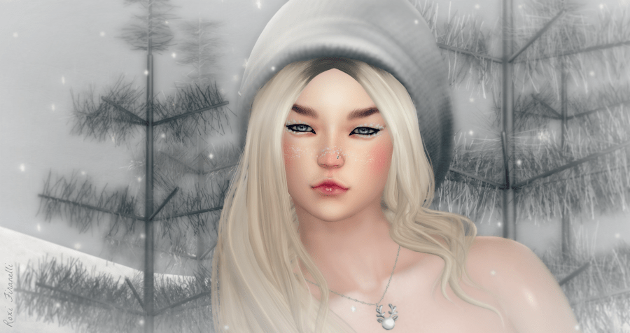 dashing-through-the-snow