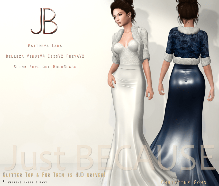 30943991843_843e7dd6a8_o