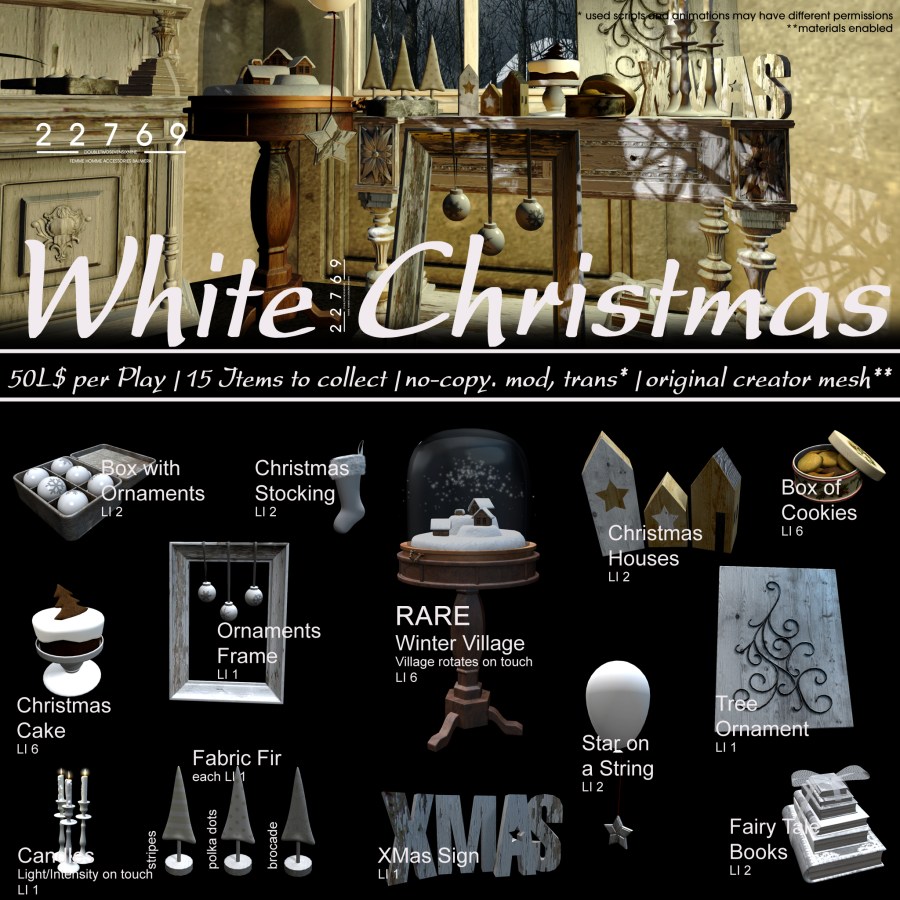 31093915370_7013efdedb_o-1