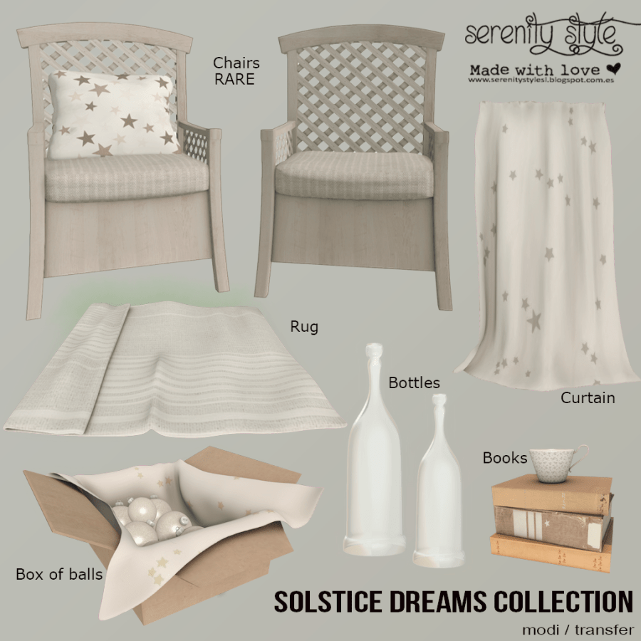 31340175771_aec7f8d0f1_o