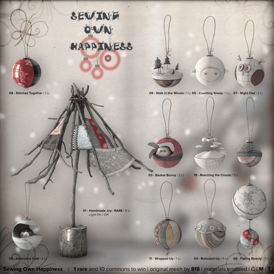 8f8-sewing-own-happiness-gacha-key_2048