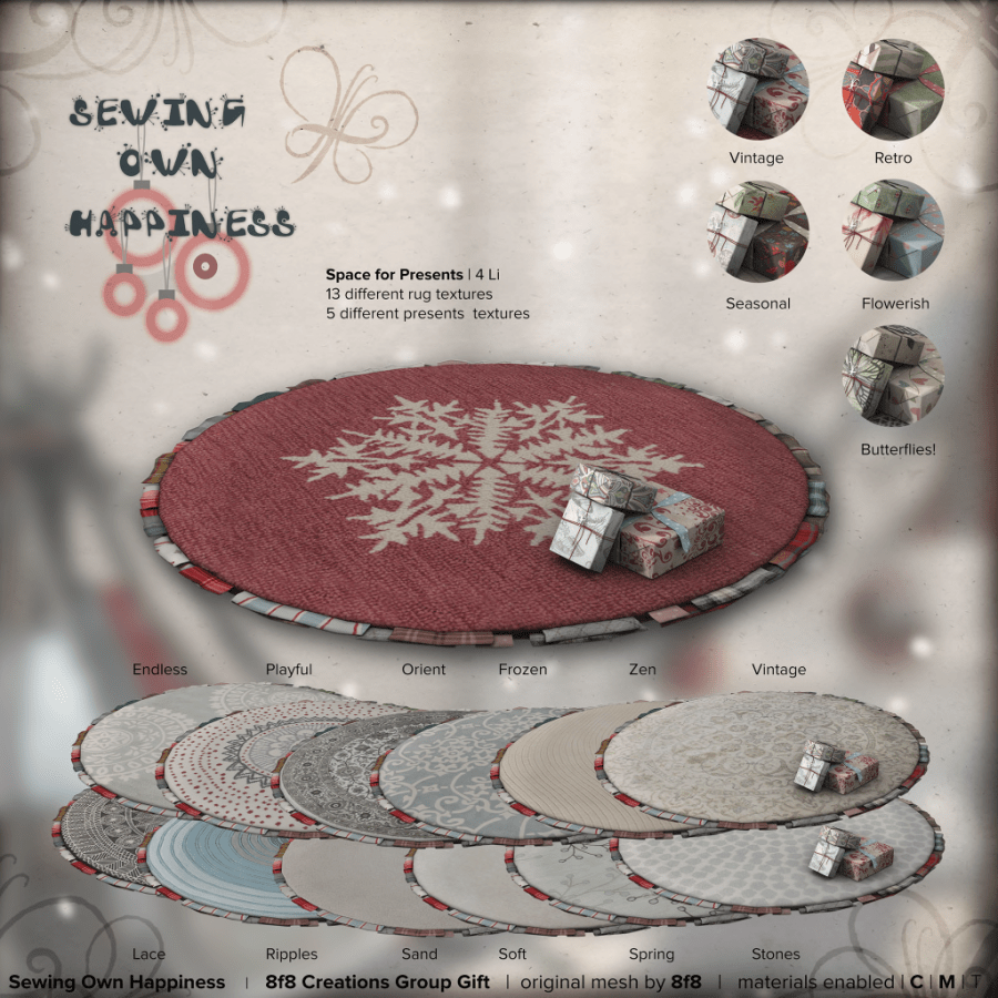 8f8-sewing-own-happiness-space-for-presents_2048