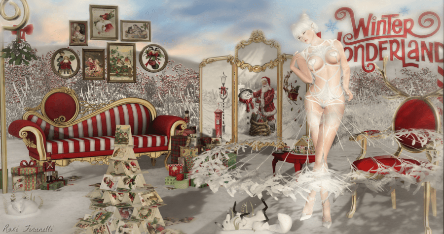 boudoirs-winter-wonderland