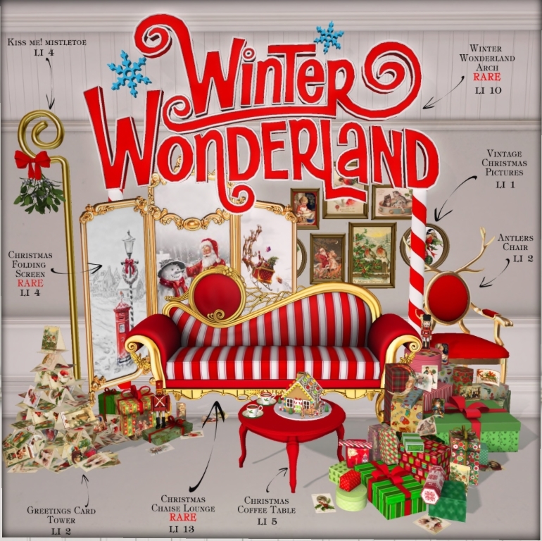 boudoirs-wonderland-gacha-key