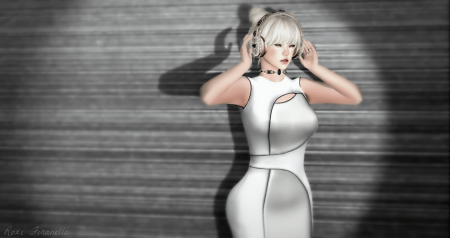 cause-all-the-girls-love-it